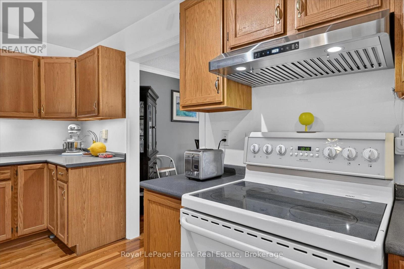 34 Birch Point Drive, Kawartha Lakes, Ontario  K0L 1T0 - Photo 11 - X13661738