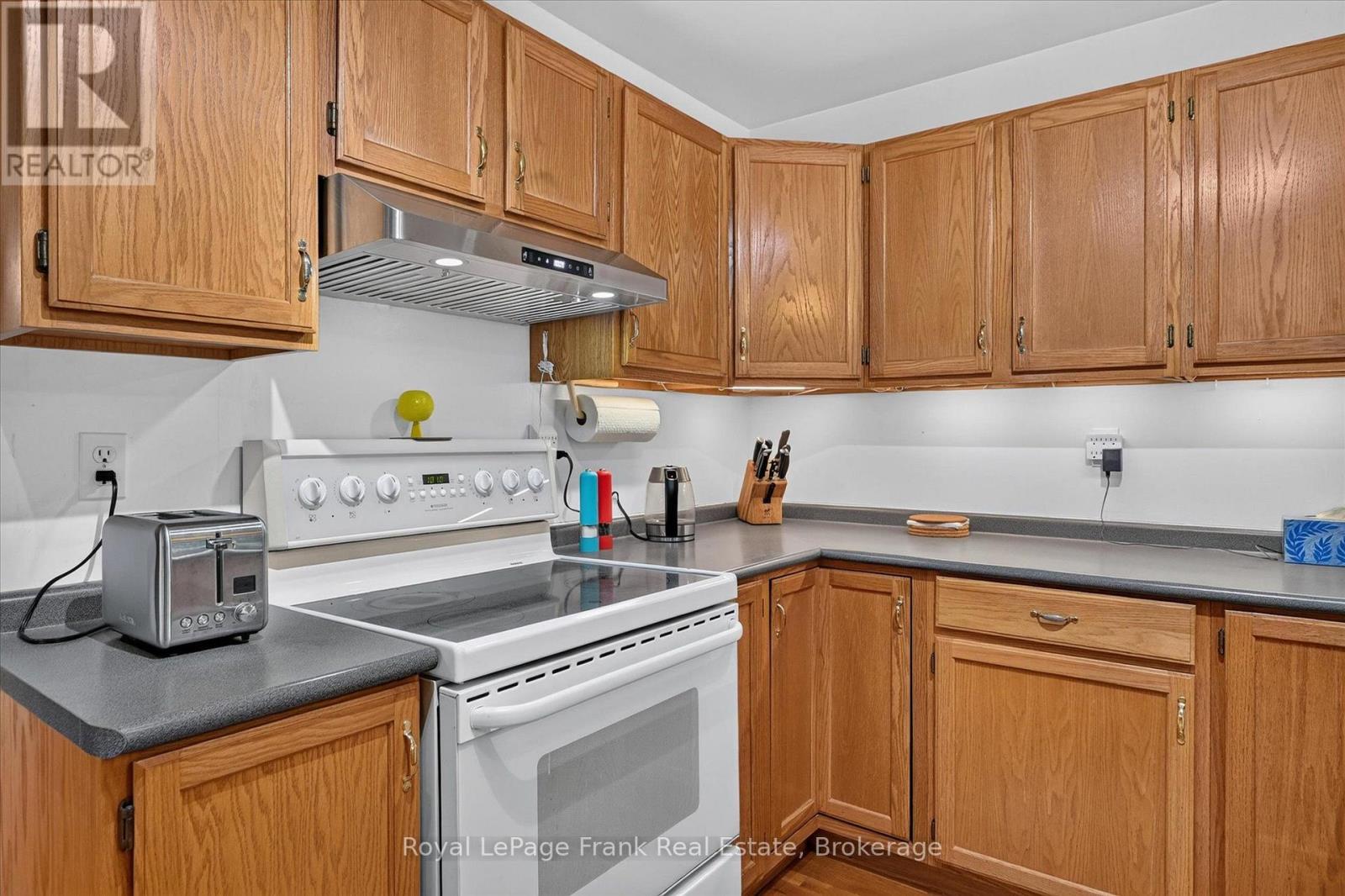 34 Birch Point Drive, Kawartha Lakes, Ontario  K0L 1T0 - Photo 12 - X13661738