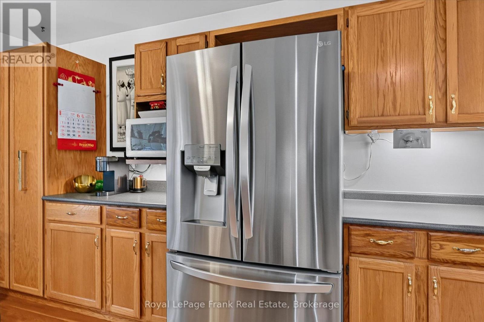 34 Birch Point Drive, Kawartha Lakes, Ontario  K0L 1T0 - Photo 13 - X13661738
