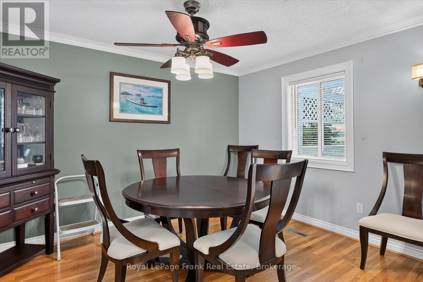 34 Birch Point Drive, Kawartha Lakes, Ontario  K0L 1T0 - Photo 15 - X13661738