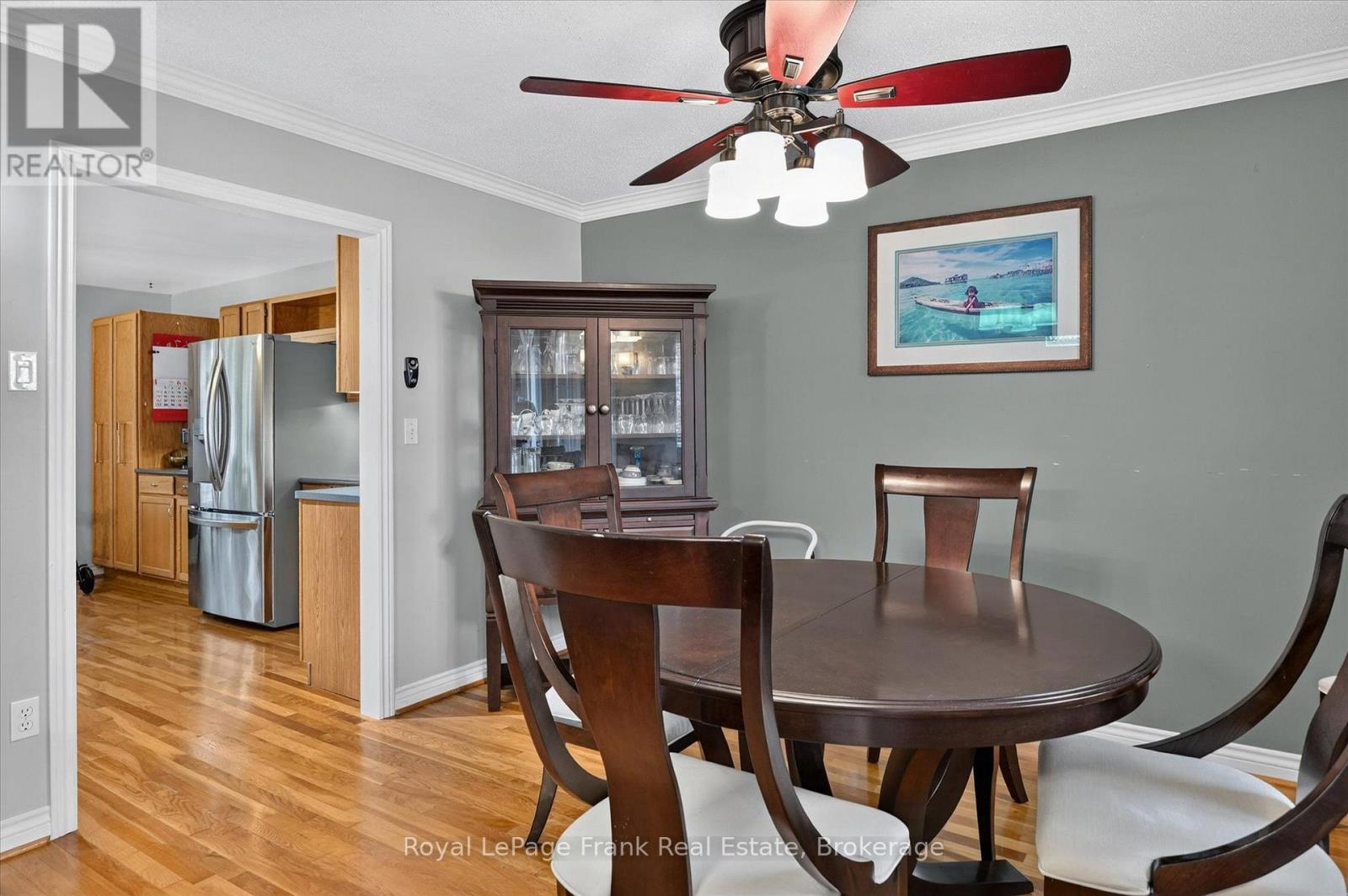 34 Birch Point Drive, Kawartha Lakes, Ontario  K0L 1T0 - Photo 16 - X13661738