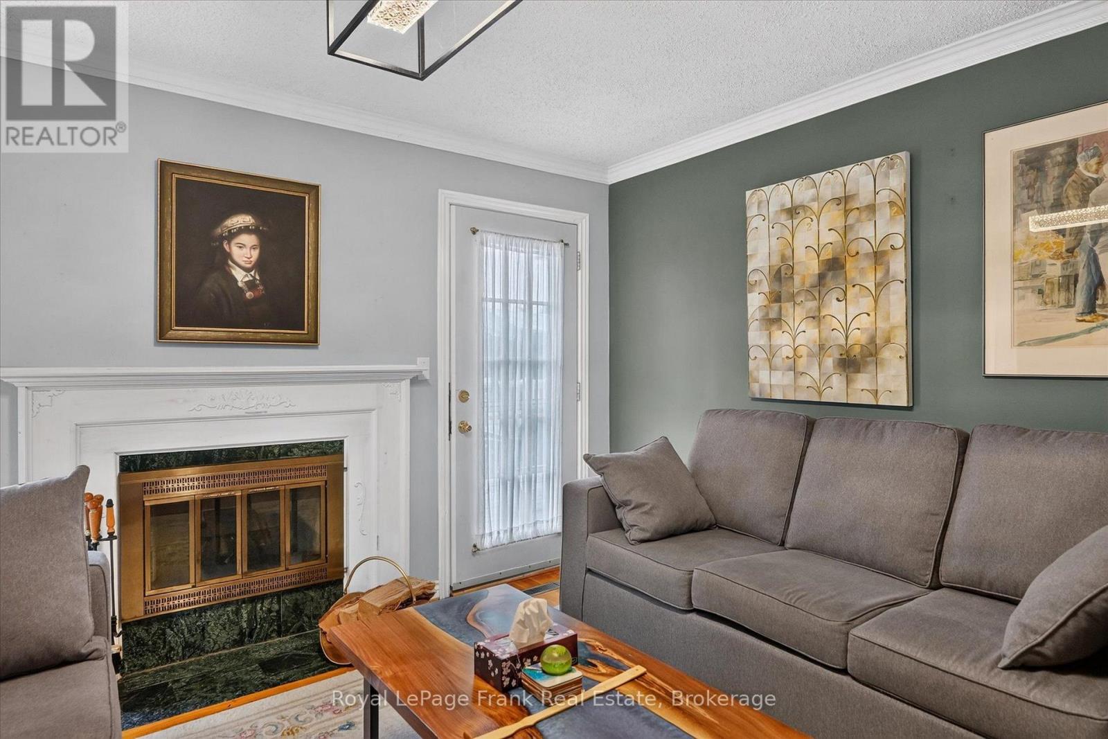 34 Birch Point Drive, Kawartha Lakes, Ontario  K0L 1T0 - Photo 17 - X13661738