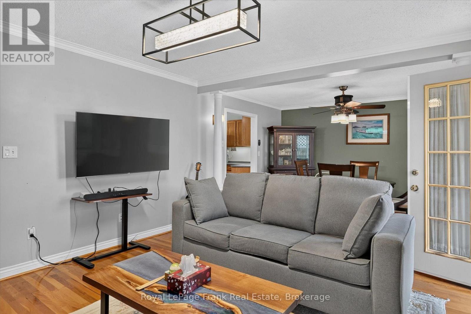 34 Birch Point Drive, Kawartha Lakes, Ontario  K0L 1T0 - Photo 19 - X13661738