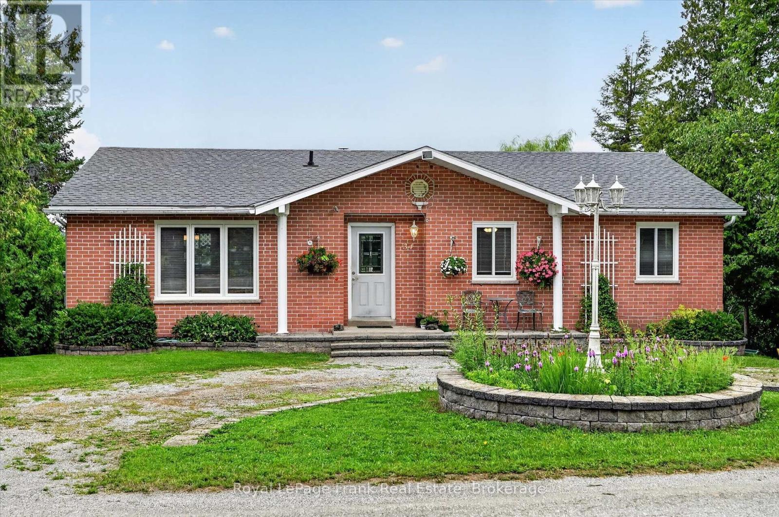 34 Birch Point Drive, Kawartha Lakes, Ontario  K0L 1T0 - Photo 2 - X13661738