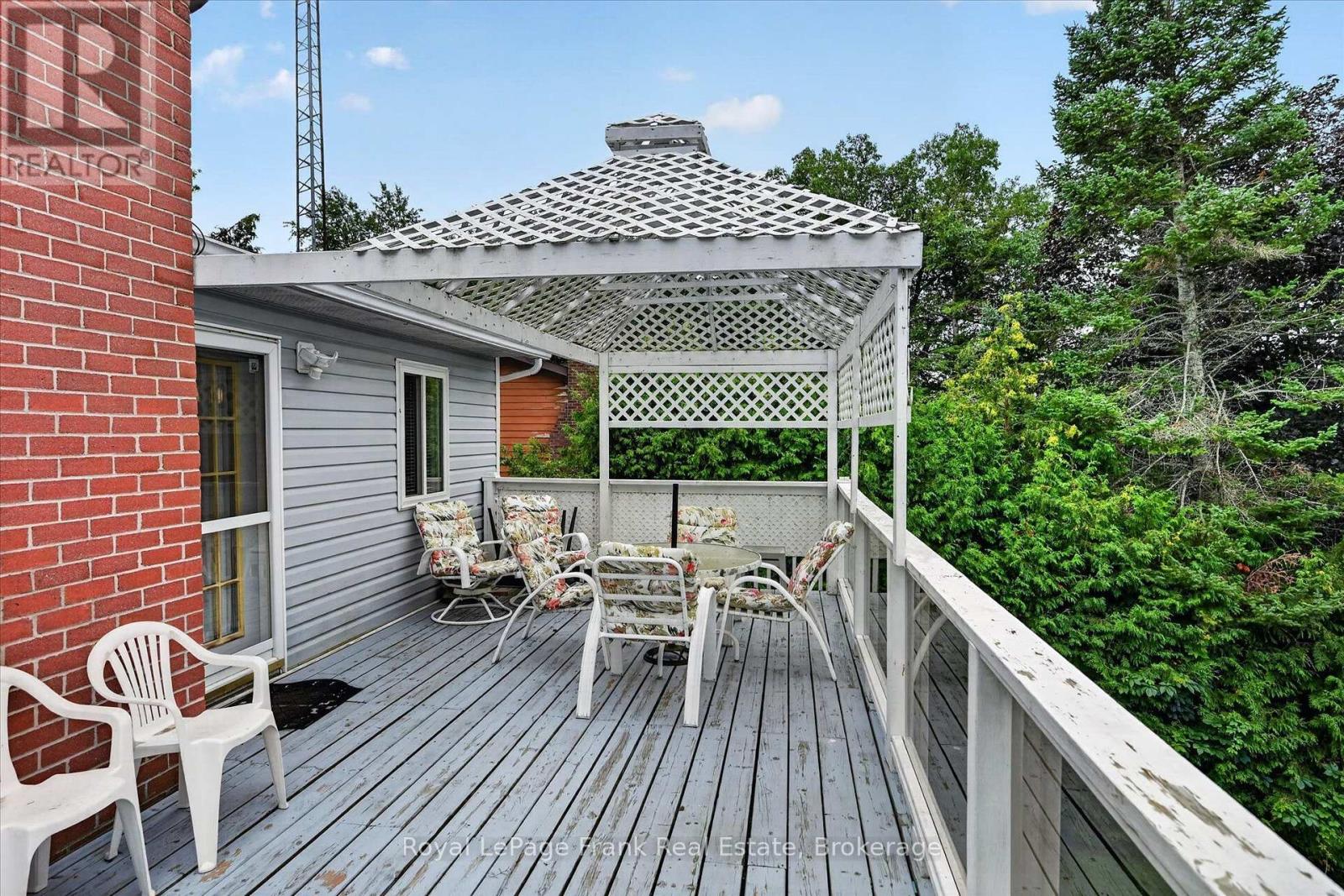 34 Birch Point Drive, Kawartha Lakes, Ontario  K0L 1T0 - Photo 21 - X13661738