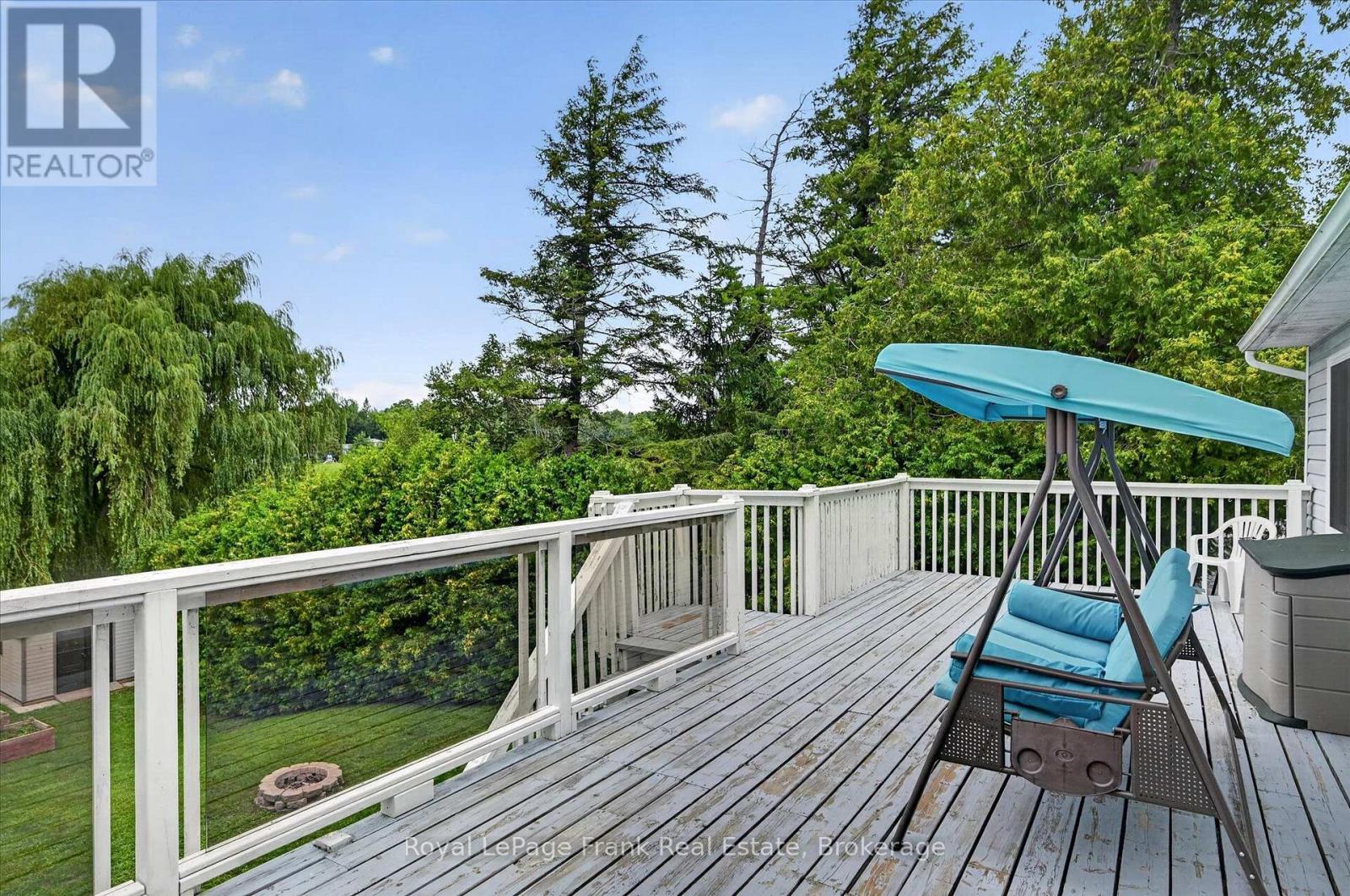34 Birch Point Drive, Kawartha Lakes, Ontario  K0L 1T0 - Photo 23 - X13661738