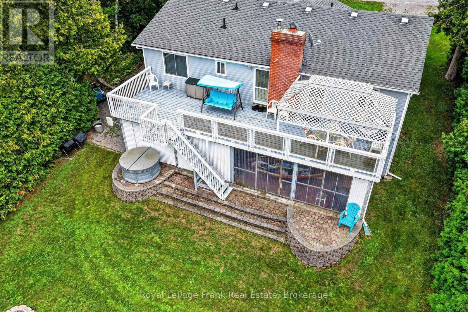 34 Birch Point Drive, Kawartha Lakes, Ontario  K0L 1T0 - Photo 27 - X13661738
