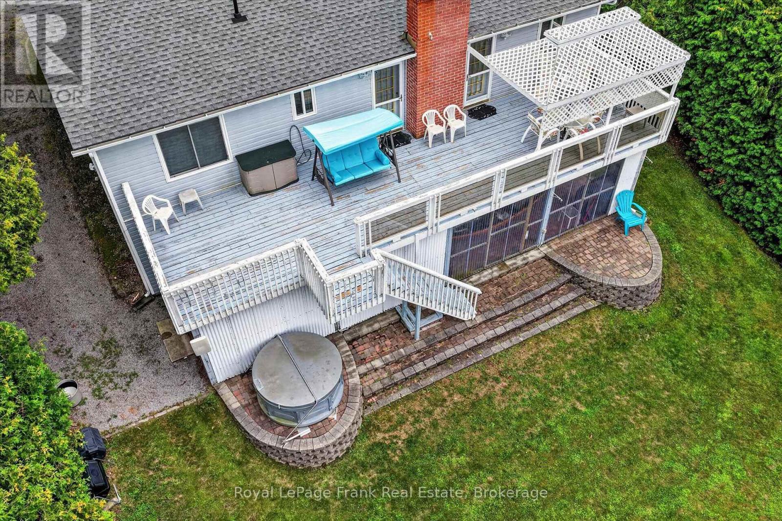 34 Birch Point Drive, Kawartha Lakes, Ontario  K0L 1T0 - Photo 28 - X13661738