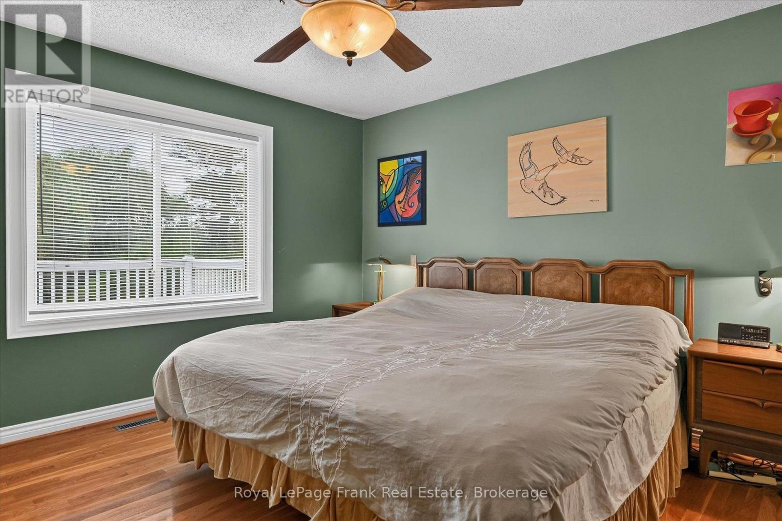 34 Birch Point Drive, Kawartha Lakes, Ontario  K0L 1T0 - Photo 29 - X13661738