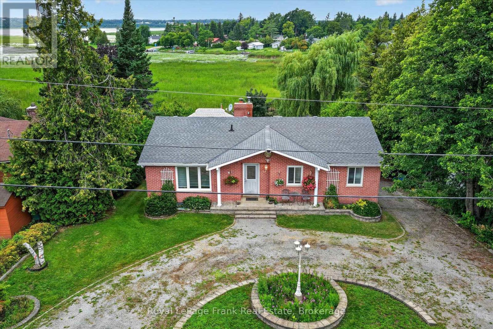 34 Birch Point Drive, Kawartha Lakes, Ontario  K0L 1T0 - Photo 3 - X13661738