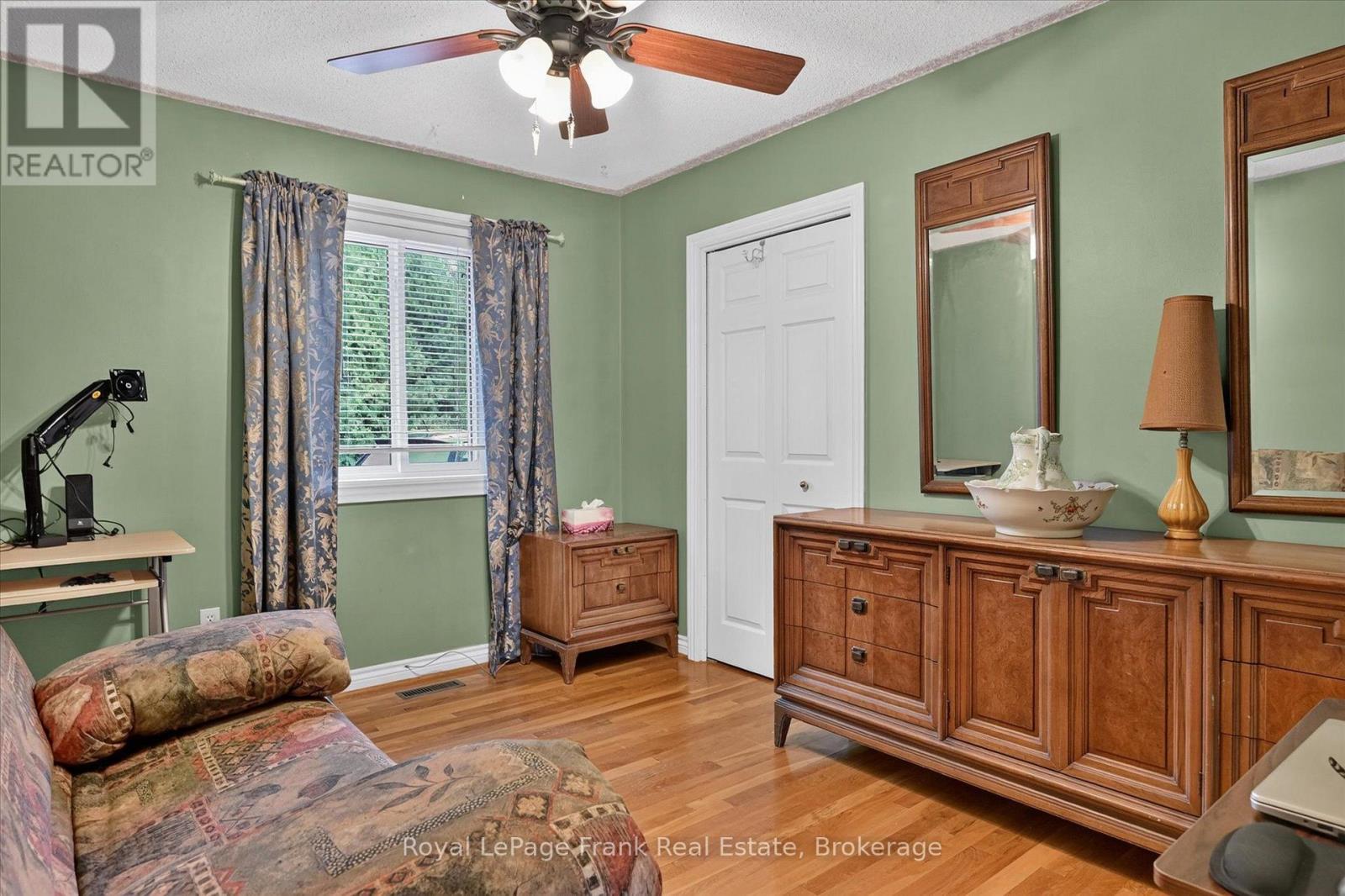 34 Birch Point Drive, Kawartha Lakes, Ontario  K0L 1T0 - Photo 33 - X13661738