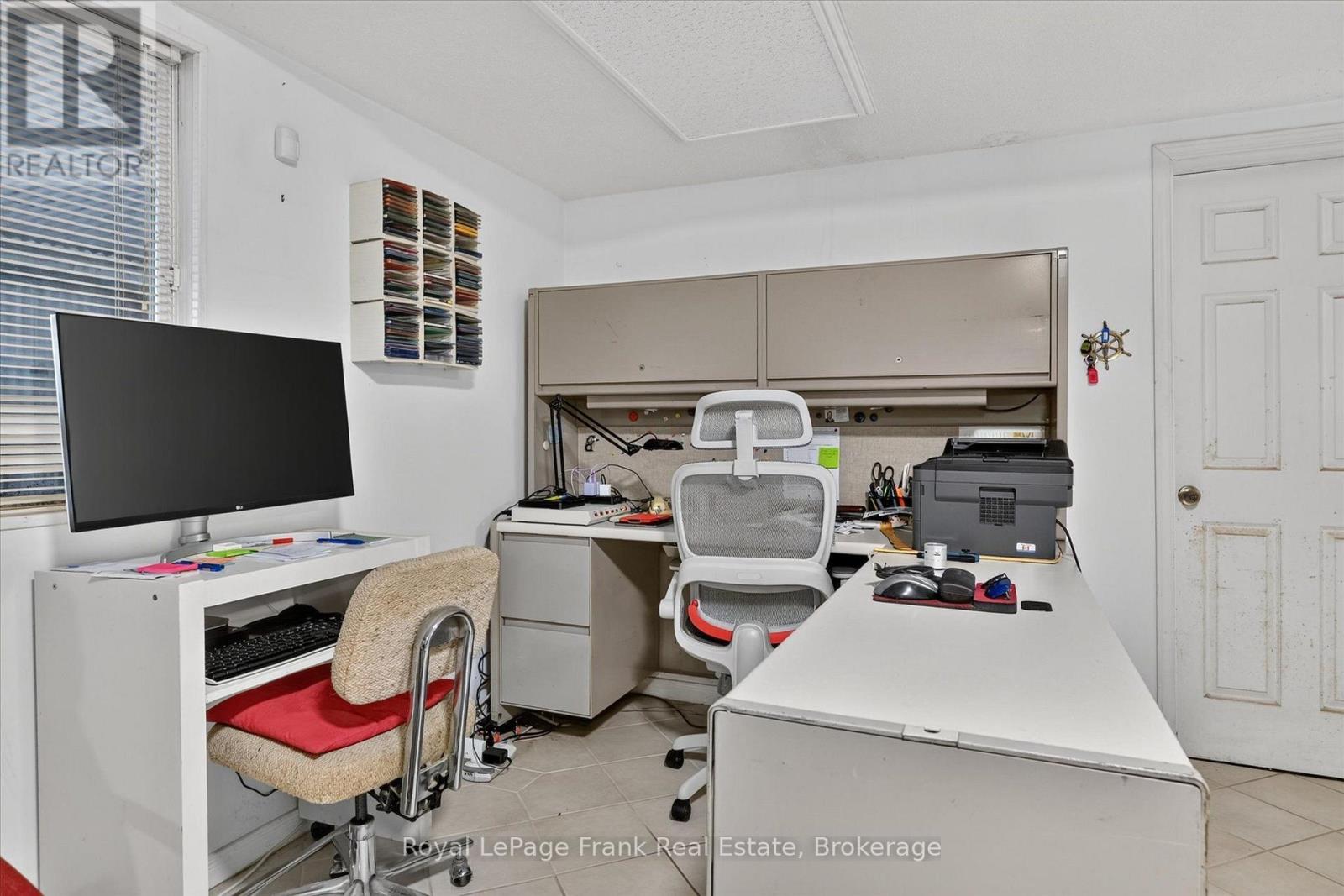 34 Birch Point Drive, Kawartha Lakes, Ontario  K0L 1T0 - Photo 40 - X13661738