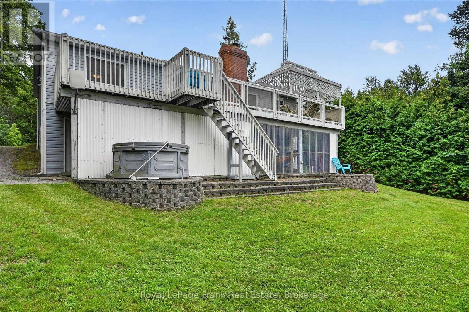34 Birch Point Drive, Kawartha Lakes, Ontario  K0L 1T0 - Photo 42 - X13661738