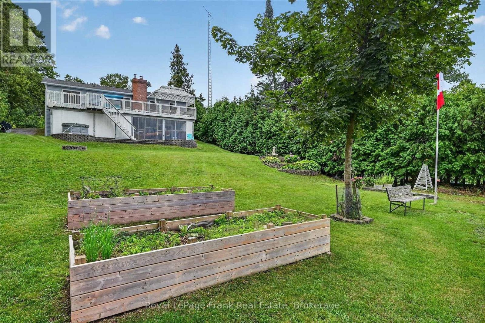 34 Birch Point Drive, Kawartha Lakes, Ontario  K0L 1T0 - Photo 46 - X13661738