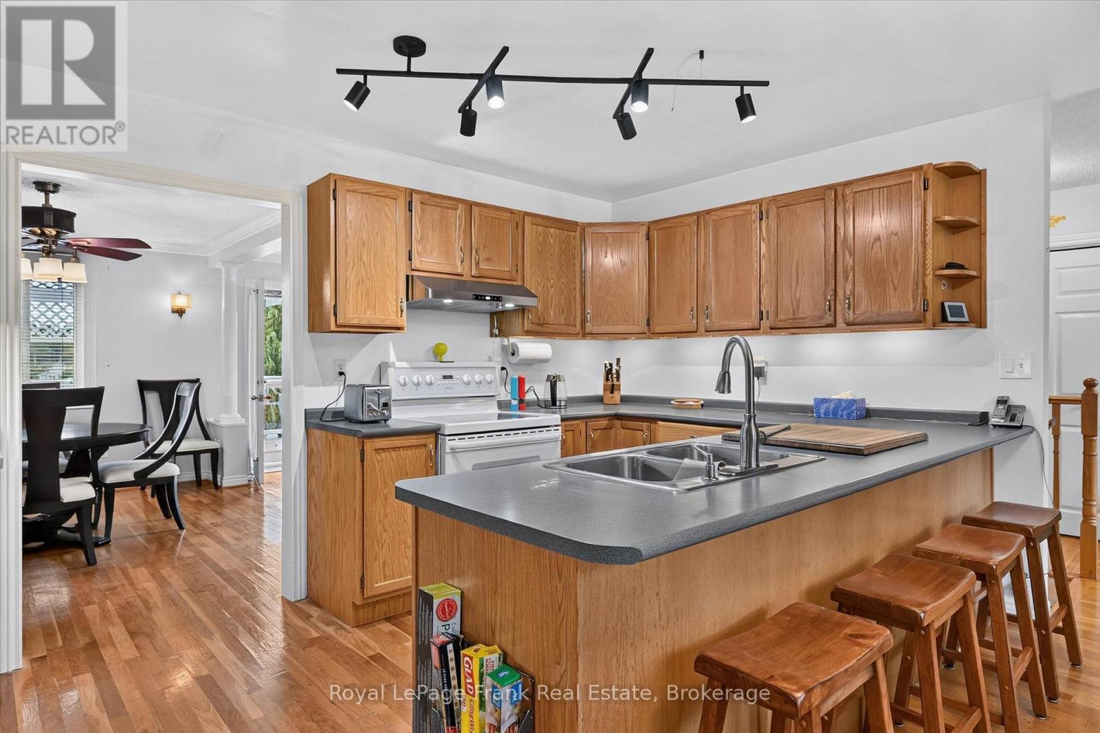 34 Birch Point Drive, Kawartha Lakes, Ontario  K0L 1T0 - Photo 8 - X13661738