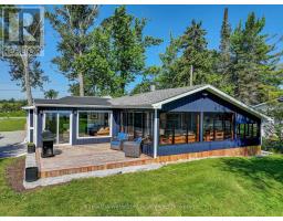 14 GILLIS STREET, Kawartha Lakes, Ontario