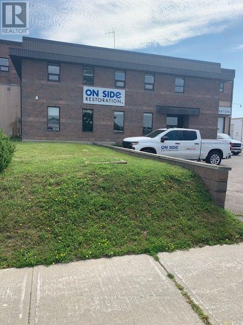 666 The Parkway, Peterborough, Ontario  K9J 6W3 - Photo 2 - X13661832