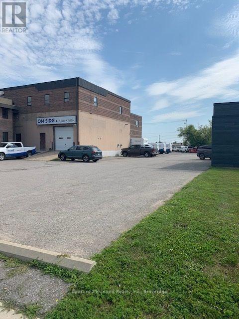 666 The Parkway, Peterborough, Ontario  K9J 6W3 - Photo 3 - X13661832