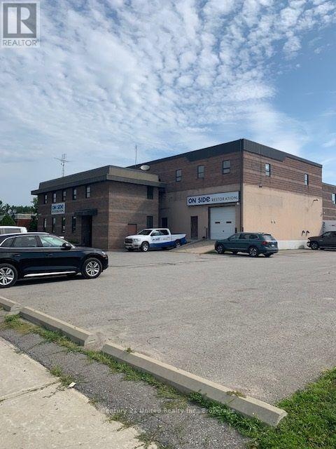 666 The Parkway, Peterborough, Ontario  K9J 6W3 - Photo 4 - X13661832