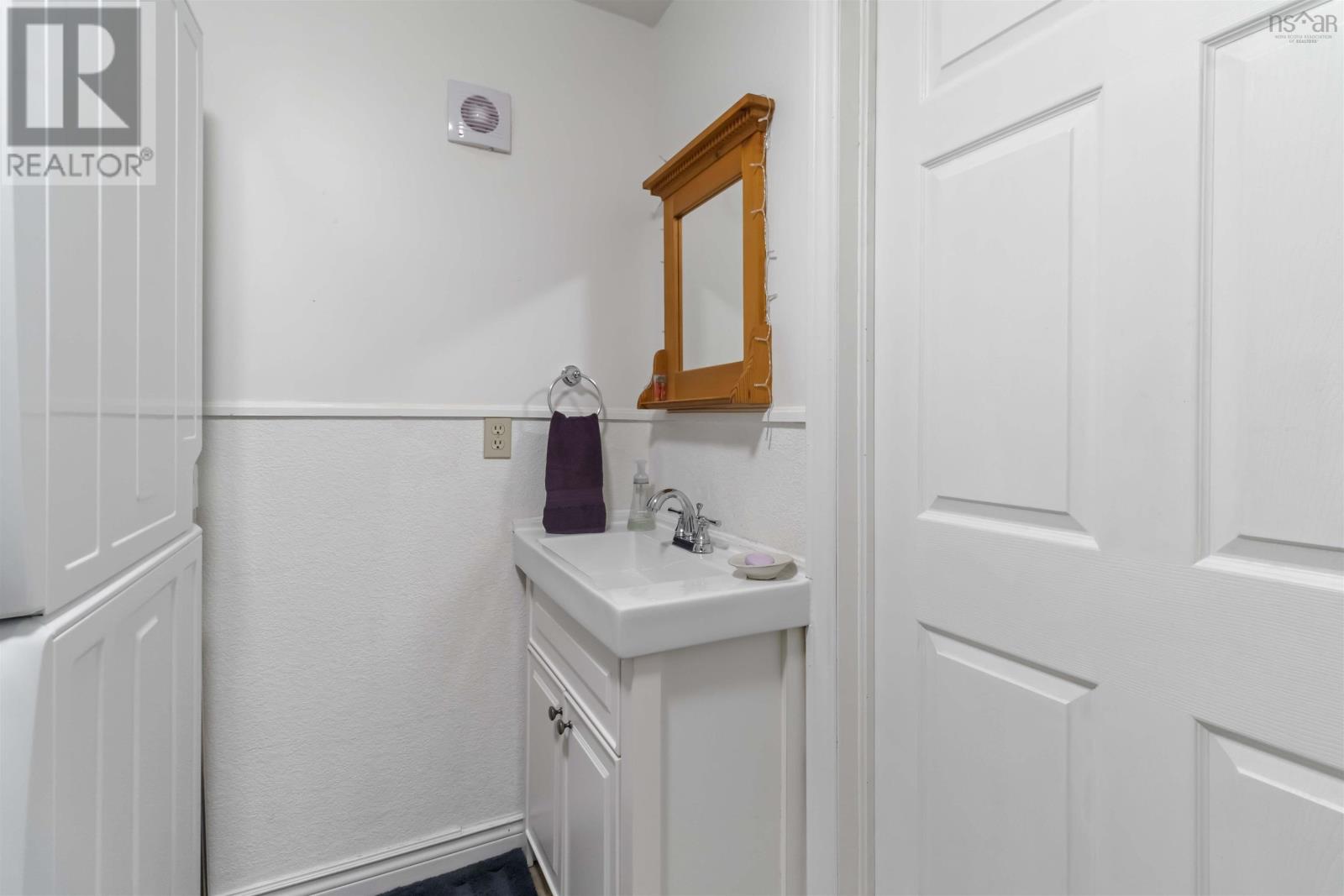 336 West Street, Milton, Nova Scotia  B0T 1P0 - Photo 21 - 202602650