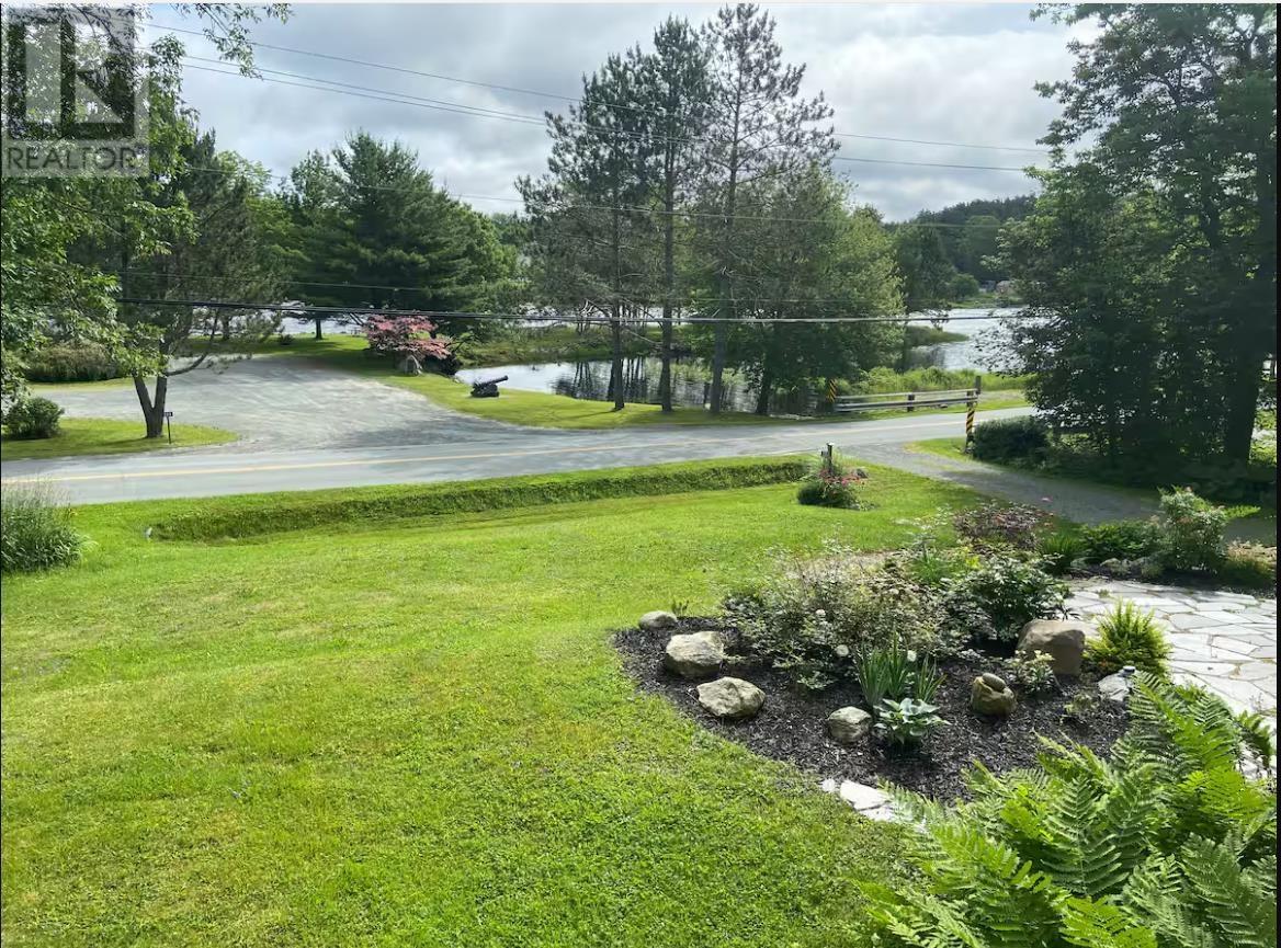 336 West Street, Milton, Nova Scotia  B0T 1P0 - Photo 49 - 202602650
