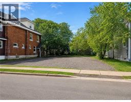 343-347 Lutz Street, Moncton, New Brunswick
