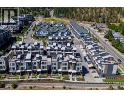 1455 Cara Glen Court Unit# 135, Kelowna, British Columbia  V1V 3B8 - Photo 24 - 10382847