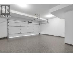 1455 Cara Glen Court Unit# 135, Kelowna, British Columbia  V1V 3B8 - Photo 19 - 10382847