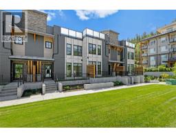 1455 Cara Glen Court Unit# 135, Kelowna, British Columbia  V1V 3B8 - Photo 28 - 10382847
