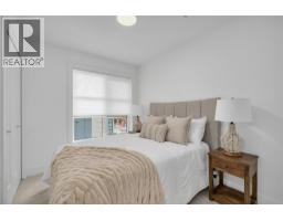 1455 Cara Glen Court Unit# 135, Kelowna, British Columbia  V1V 3B8 - Photo 10 - 10382847