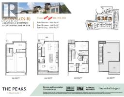 1455 Cara Glen Court Unit# 135, Kelowna, British Columbia  V1V 3B8 - Photo 29 - 10382847