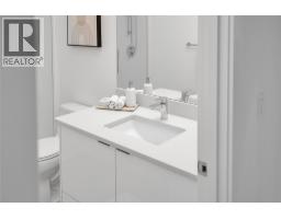 1455 Cara Glen Court Unit# 135, Kelowna, British Columbia  V1V 3B8 - Photo 13 - 10382847