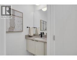 1455 Cara Glen Court Unit# 135, Kelowna, British Columbia  V1V 3B8 - Photo 15 - 10382847