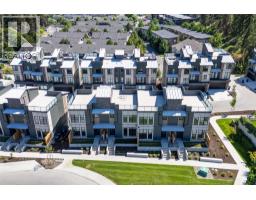 1455 Cara Glen Court Unit# 135, Kelowna, British Columbia  V1V 3B8 - Photo 20 - 10382847