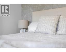 1455 Cara Glen Court Unit# 135, Kelowna, British Columbia  V1V 3B8 - Photo 7 - 10382847