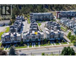 1455 Cara Glen Court Unit# 135, Kelowna, British Columbia  V1V 3B8 - Photo 22 - 10382847