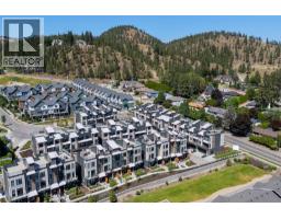 1455 Cara Glen Court Unit# 135, Kelowna, British Columbia  V1V 3B8 - Photo 25 - 10382847