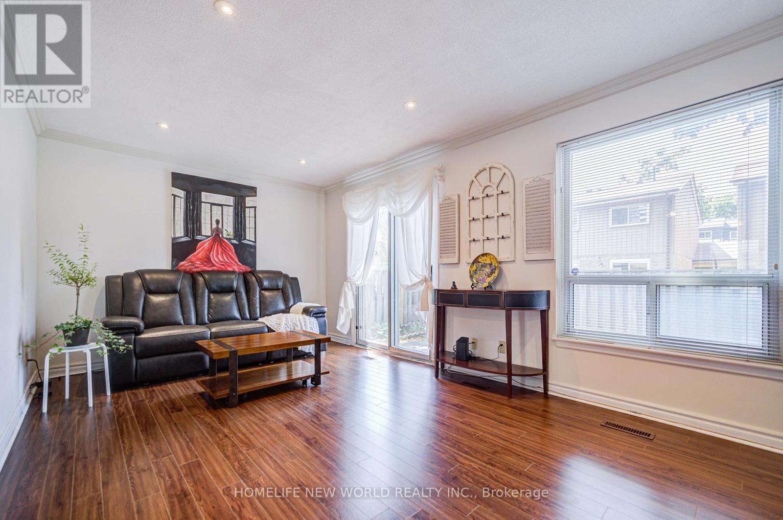 39 - 44 Chester Le Boulevard, Toronto, Ontario  M1W 2M8 - Photo 12 - E13661586