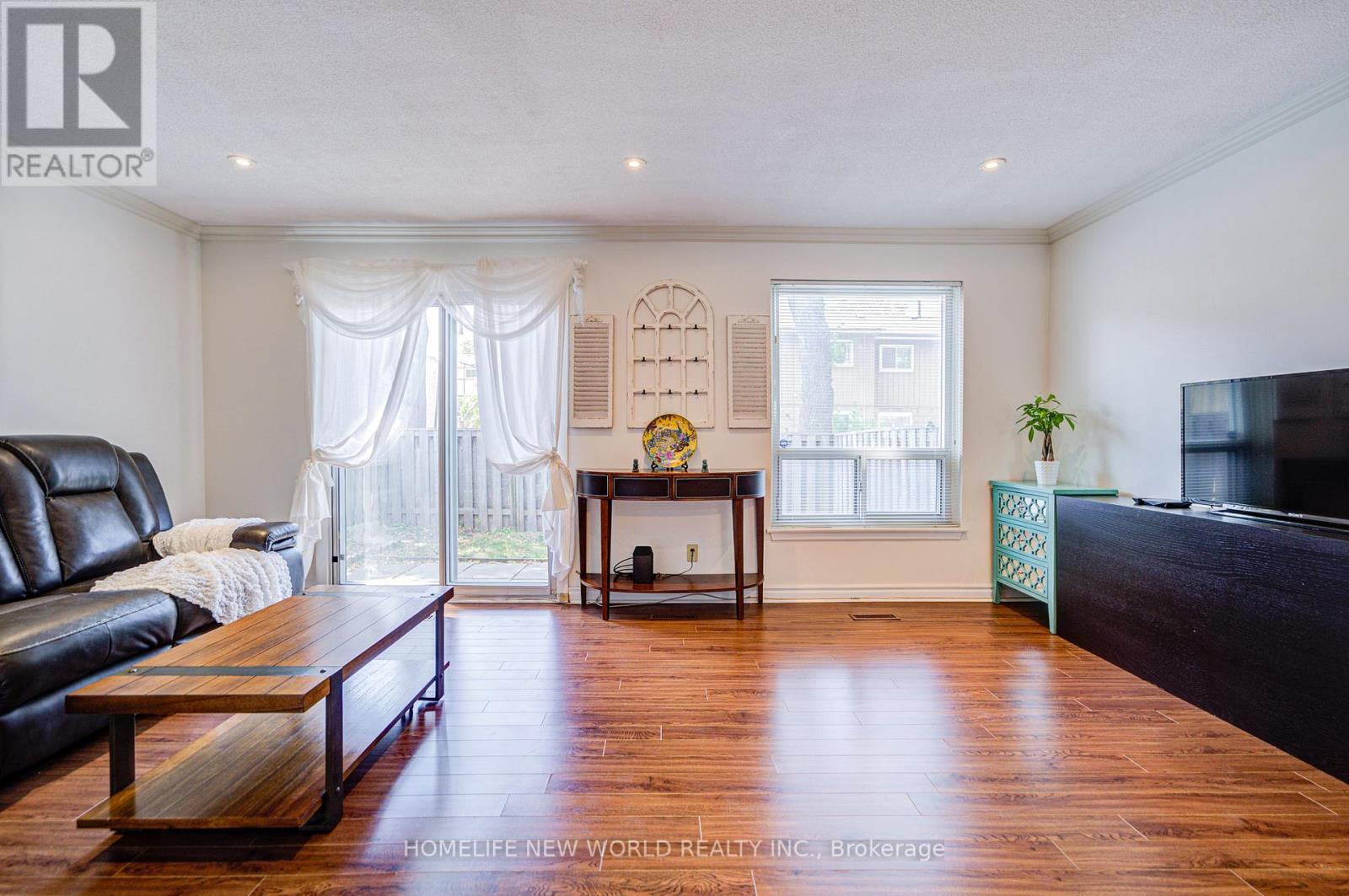 39 - 44 Chester Le Boulevard, Toronto, Ontario  M1W 2M8 - Photo 15 - E13661586