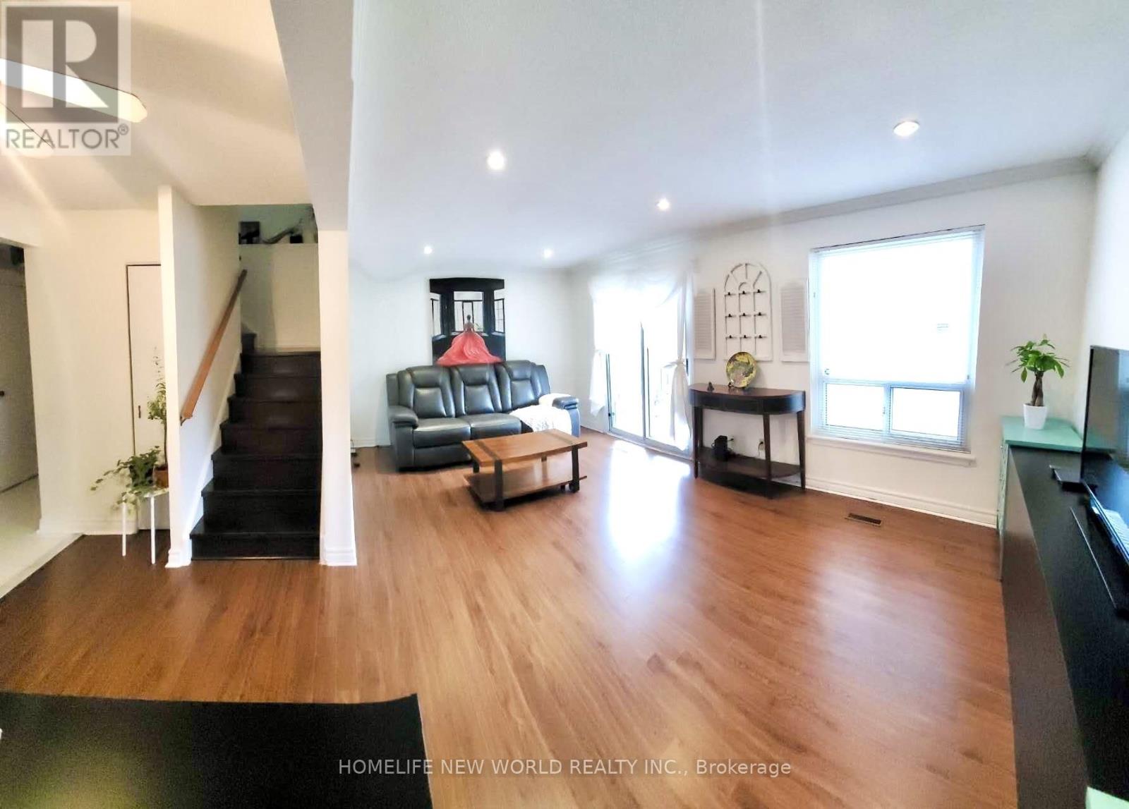 39 - 44 Chester Le Boulevard, Toronto, Ontario  M1W 2M8 - Photo 16 - E13661586