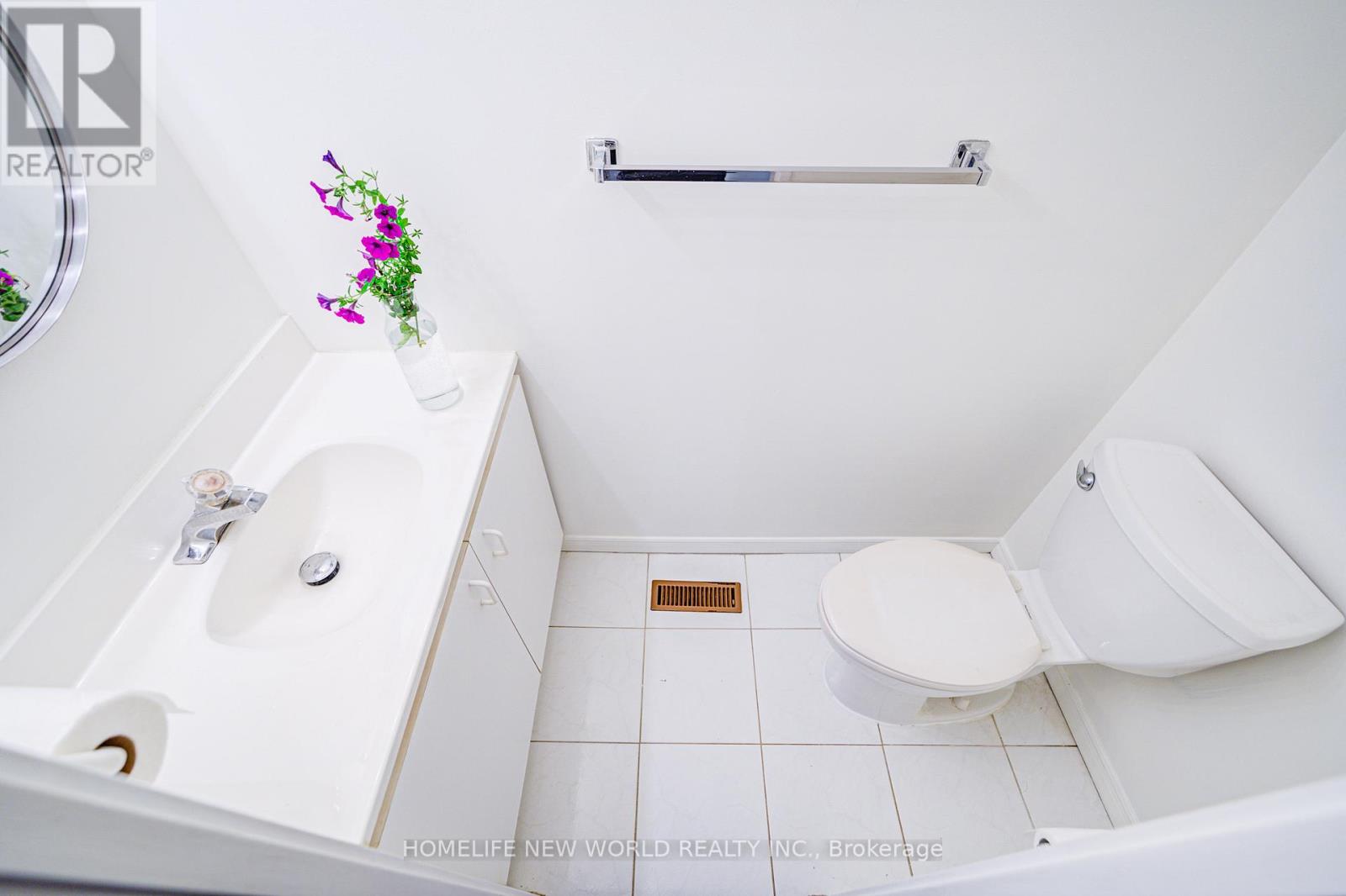 39 - 44 Chester Le Boulevard, Toronto, Ontario  M1W 2M8 - Photo 17 - E13661586