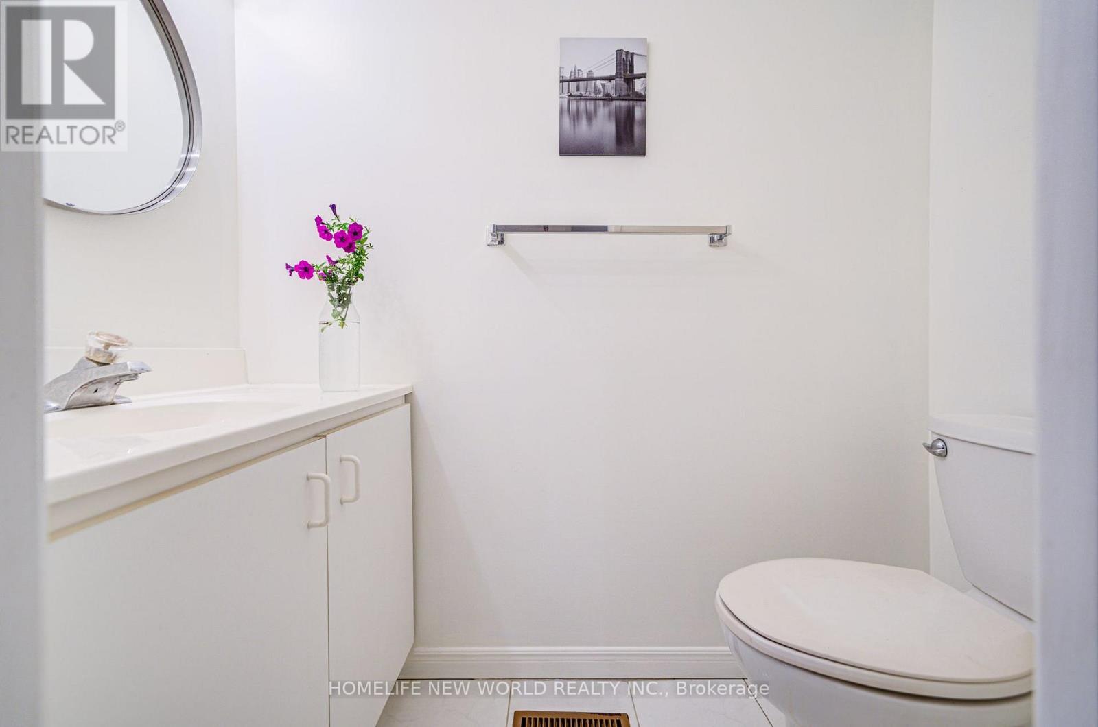 39 - 44 Chester Le Boulevard, Toronto, Ontario  M1W 2M8 - Photo 18 - E13661586