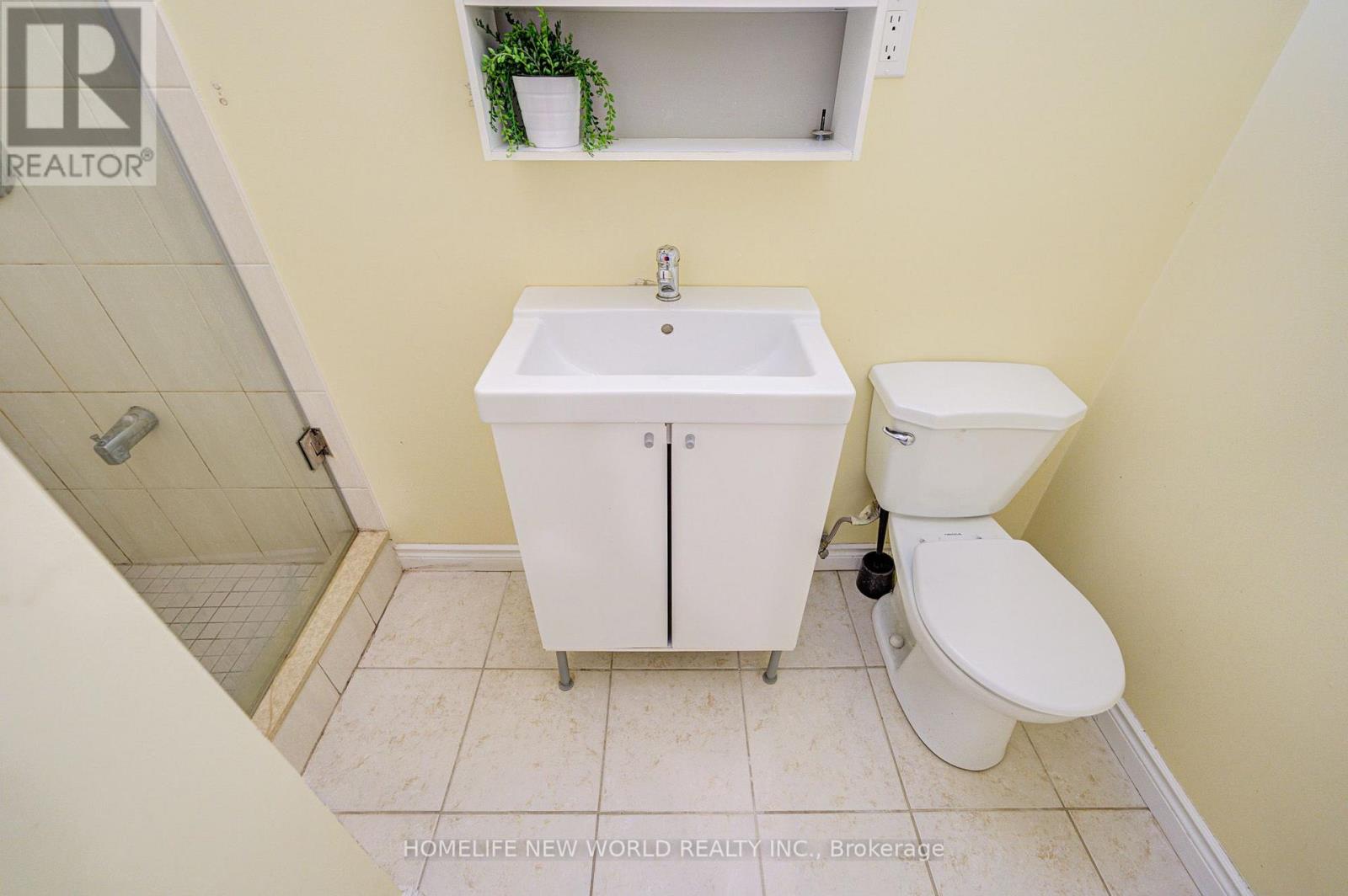 39 - 44 Chester Le Boulevard, Toronto, Ontario  M1W 2M8 - Photo 19 - E13661586