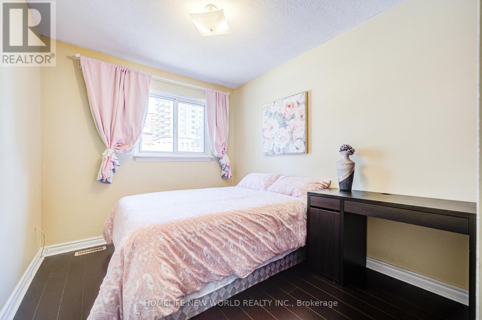 39 - 44 Chester Le Boulevard, Toronto, Ontario  M1W 2M8 - Photo 21 - E13661586