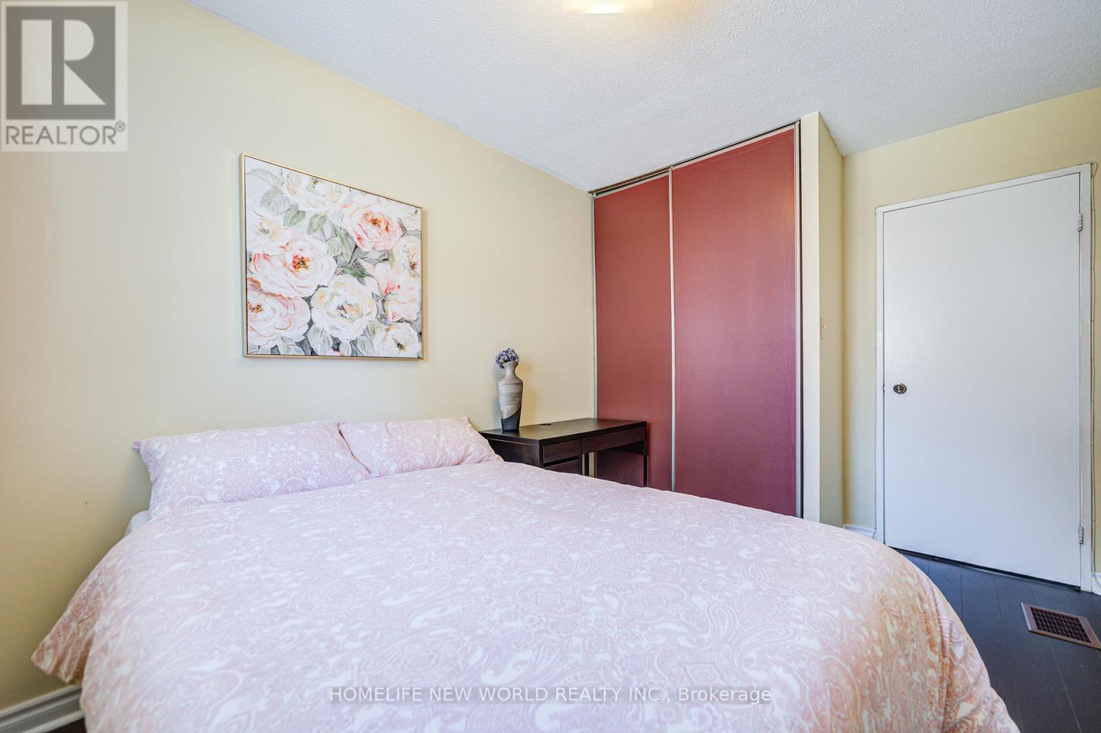 39 - 44 Chester Le Boulevard, Toronto, Ontario  M1W 2M8 - Photo 22 - E13661586