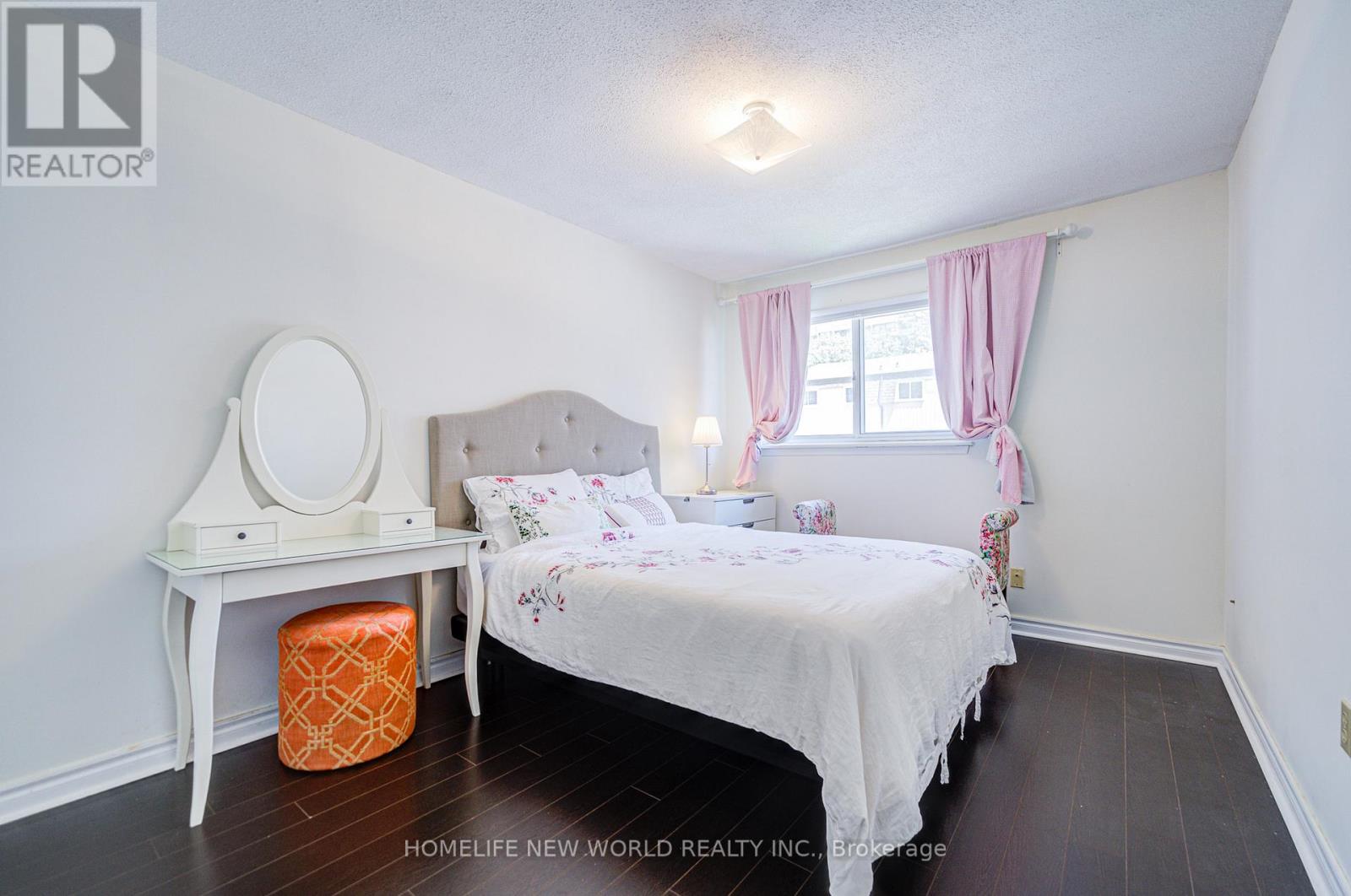 39 - 44 Chester Le Boulevard, Toronto, Ontario  M1W 2M8 - Photo 23 - E13661586