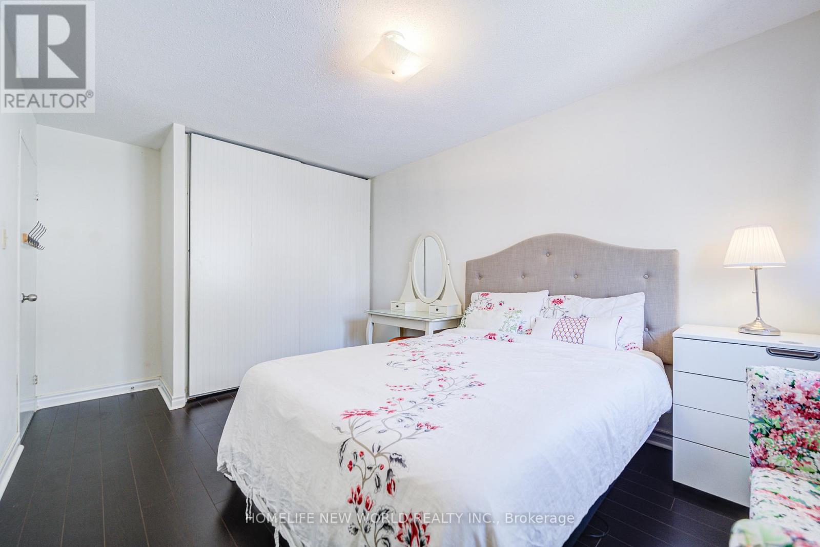 39 - 44 Chester Le Boulevard, Toronto, Ontario  M1W 2M8 - Photo 24 - E13661586