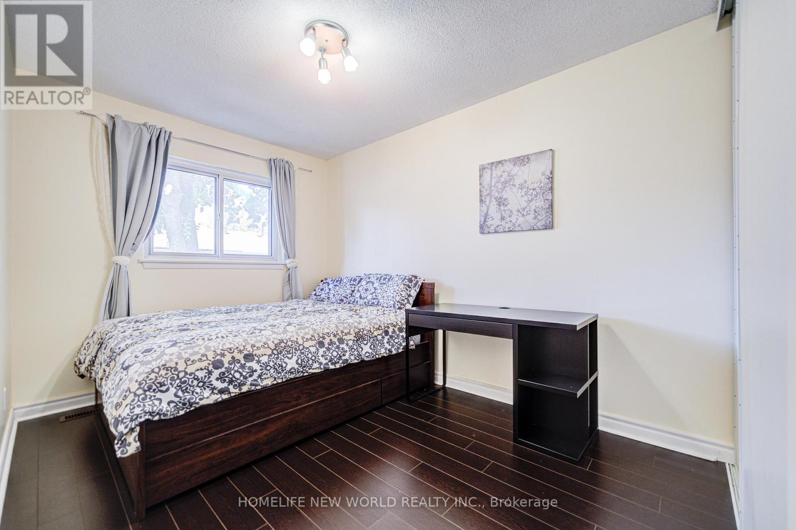 39 - 44 Chester Le Boulevard, Toronto, Ontario  M1W 2M8 - Photo 26 - E13661586