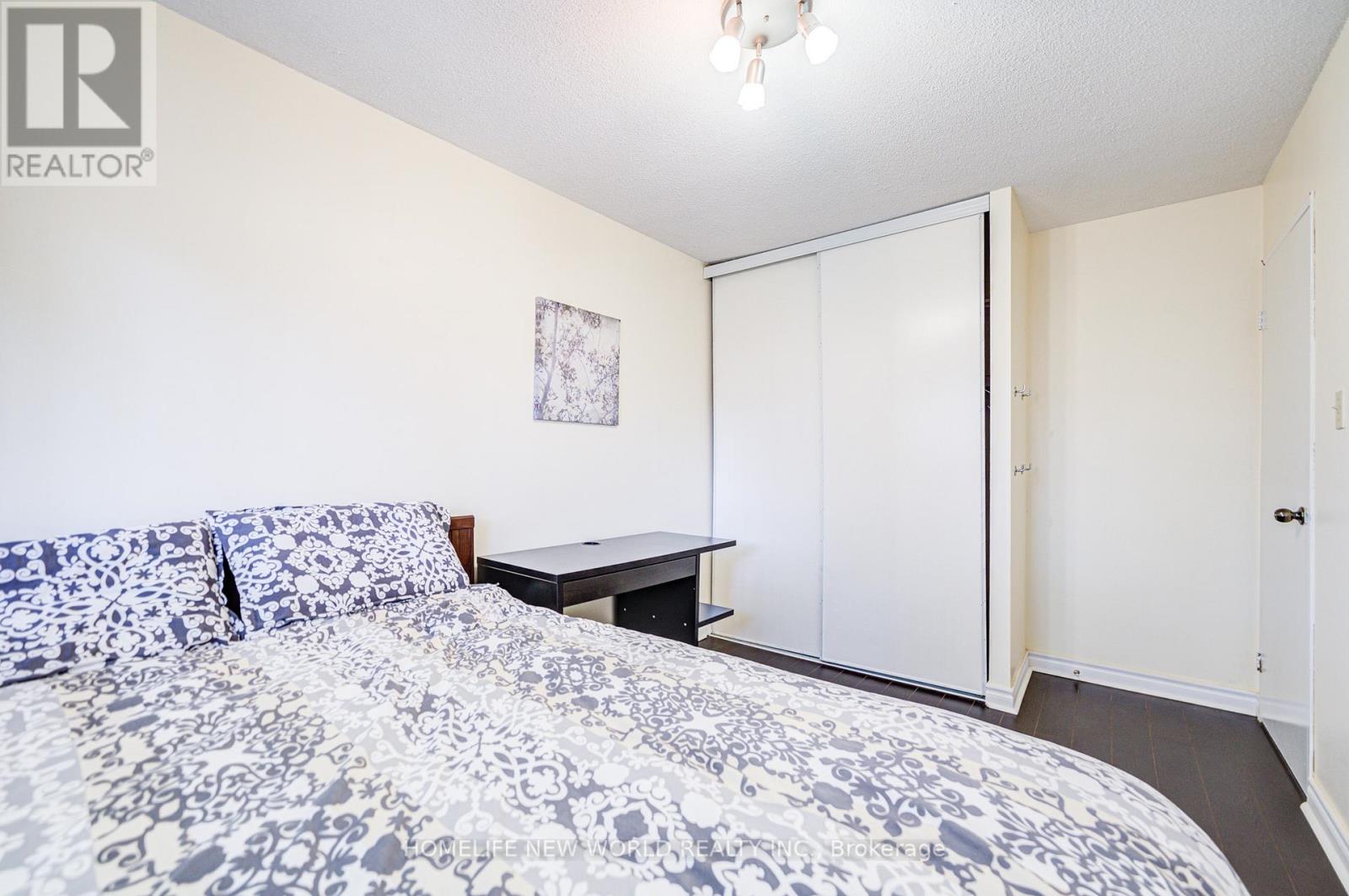 39 - 44 Chester Le Boulevard, Toronto, Ontario  M1W 2M8 - Photo 27 - E13661586