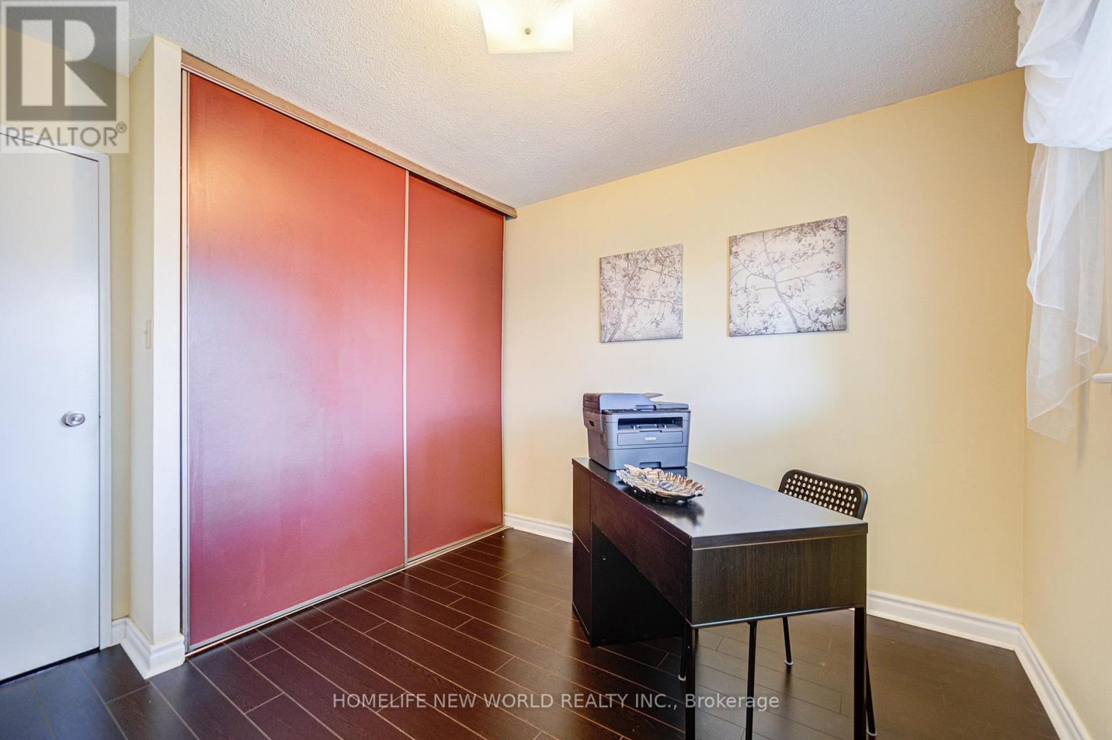 39 - 44 Chester Le Boulevard, Toronto, Ontario  M1W 2M8 - Photo 30 - E13661586